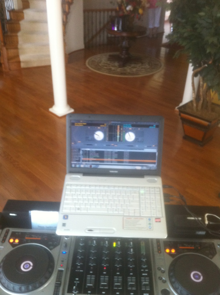 raymond moore mobile dj in fredericksburg va serving washington dc  surrounding areas 5